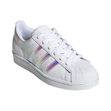 adidas superstar maat 38 wit|adidas Superstar Shoes .